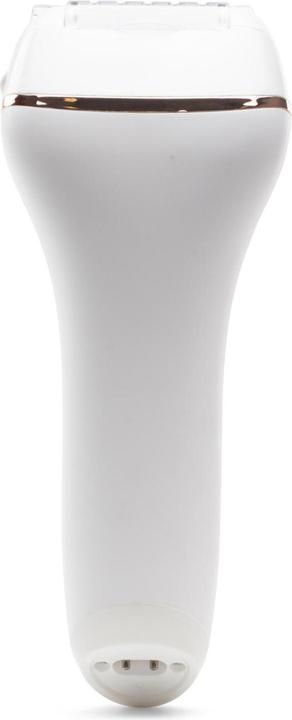 Productafbeelding Rio Eeltverwijderaar Go Smooth 60 Second Pedi