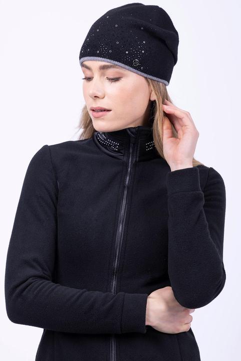 Actual product image Euro-star Arabella (One size)