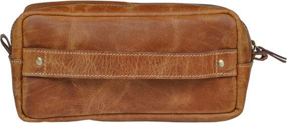 Image du produit Only-Bags.Store Articles de toilette offerts