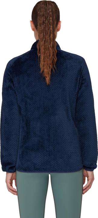 Produktbild Mammut Innominata ML Jacket Women (XS)