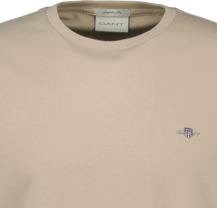 Actual product image GANT Reg Shield (XXL)