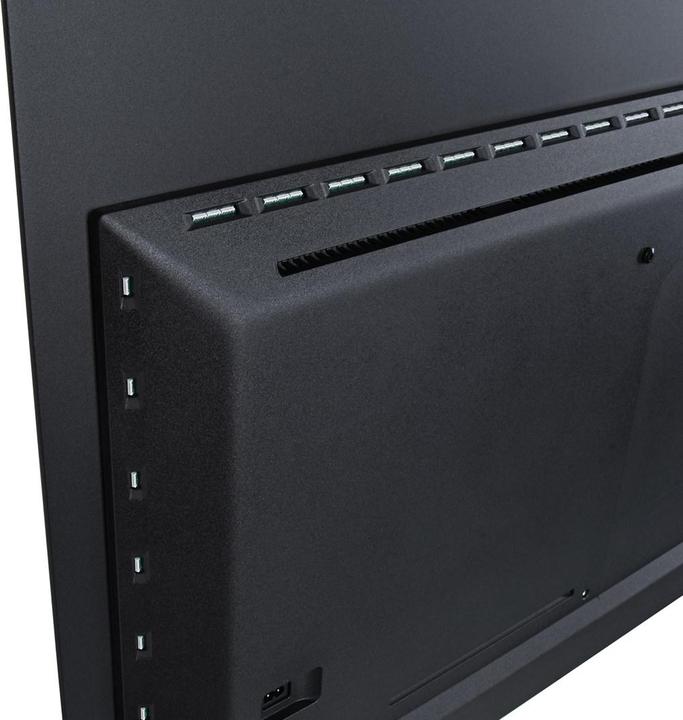Actual product image Philips TV 65OLED718/12 (65", OLED, 4K)