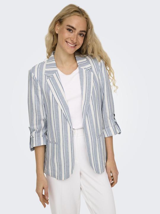 Immagine prodotto Only ONLCARO Blazer Blazer (34)