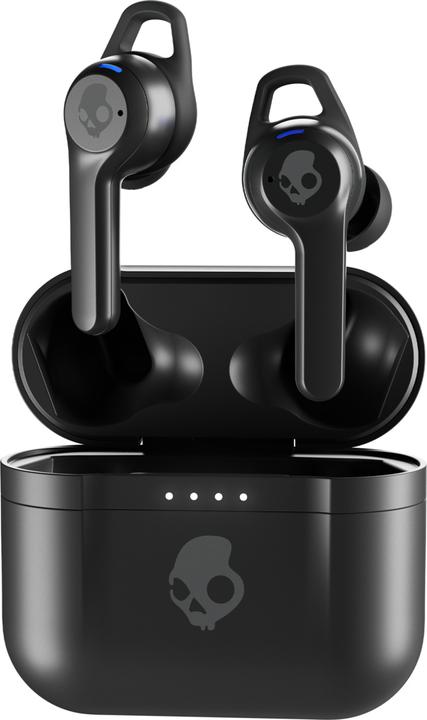 Skullcandy Indy ANC (ANC, 6 h, Wireless)