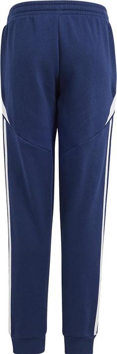 Actual product image adidas TIRO24 SWPNT Y (176)