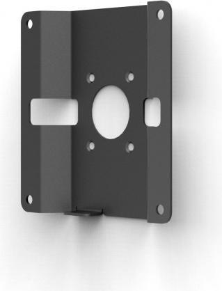 Produktbild Compulocks Glass Mount Bracket with Security Slot