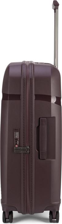 Produktbild Epic Zeleste 4 Rollen Kofferset 3-teilig (215 l, XL (ab 115l))