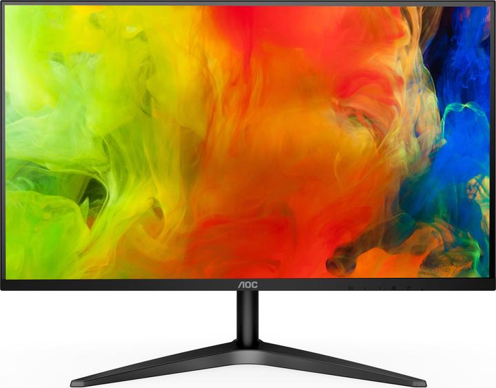 Immagine prodotto AOC 27b1h (1920 x 1080 pixel, 27")