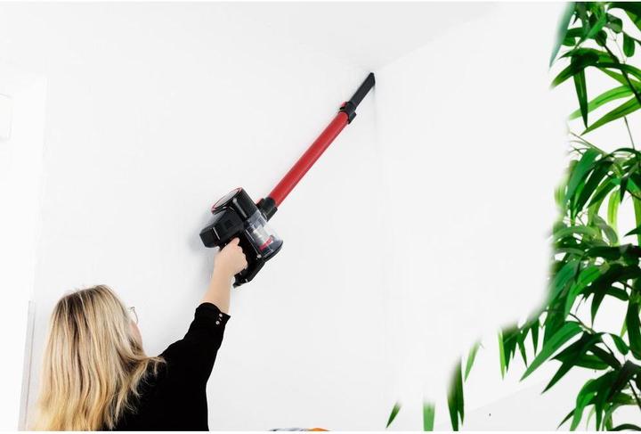 Produktbild CleanMaxx Staubsauger