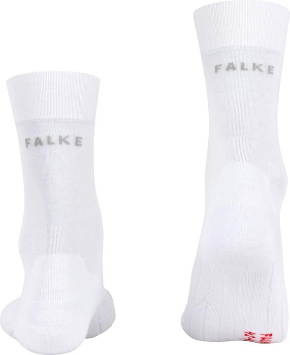 Image du produit Falke GO2 (44 - 45)