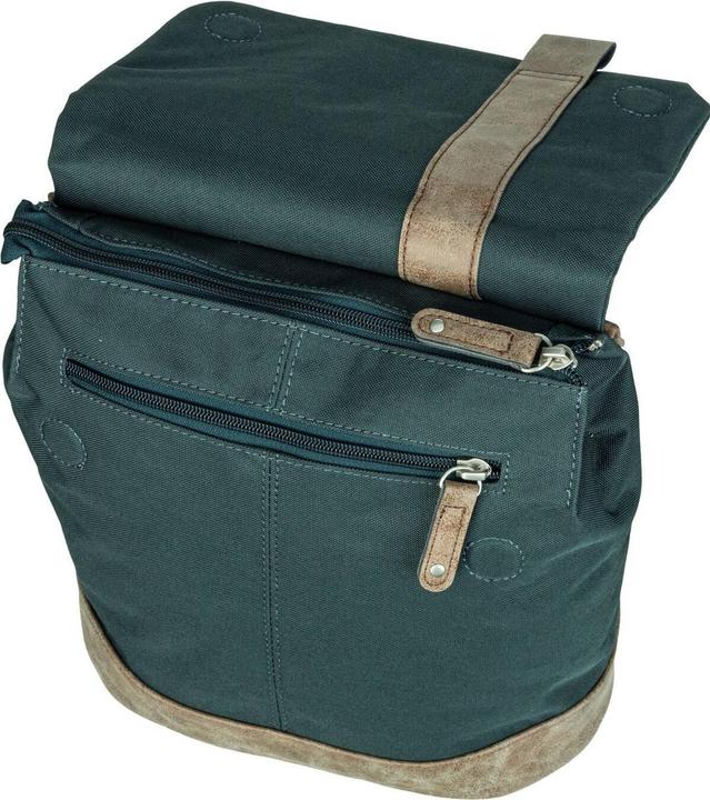 Image du produit Zwei Sac à dos / Daypack Olli OR80 (4000 l)