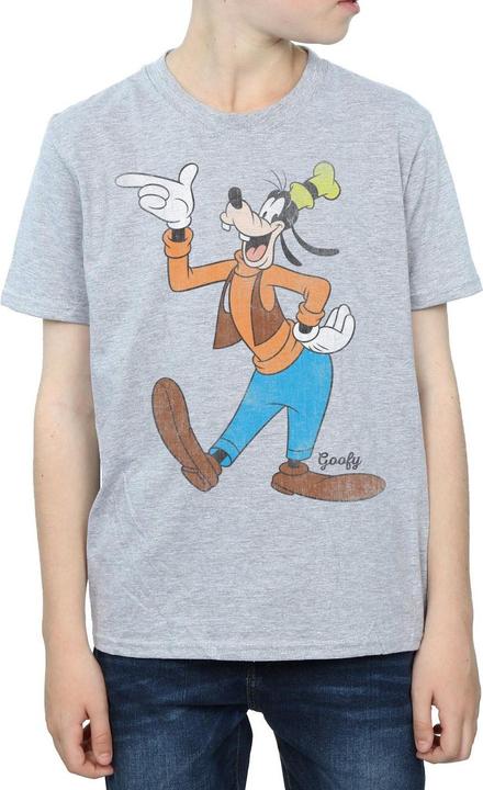 Disney Classic TShirt Jungen