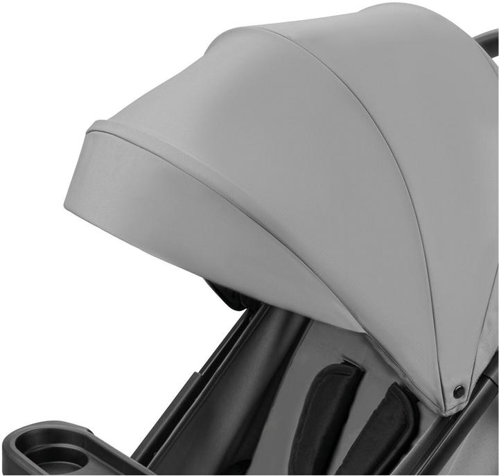 Actual product image Hauck Shop N Care