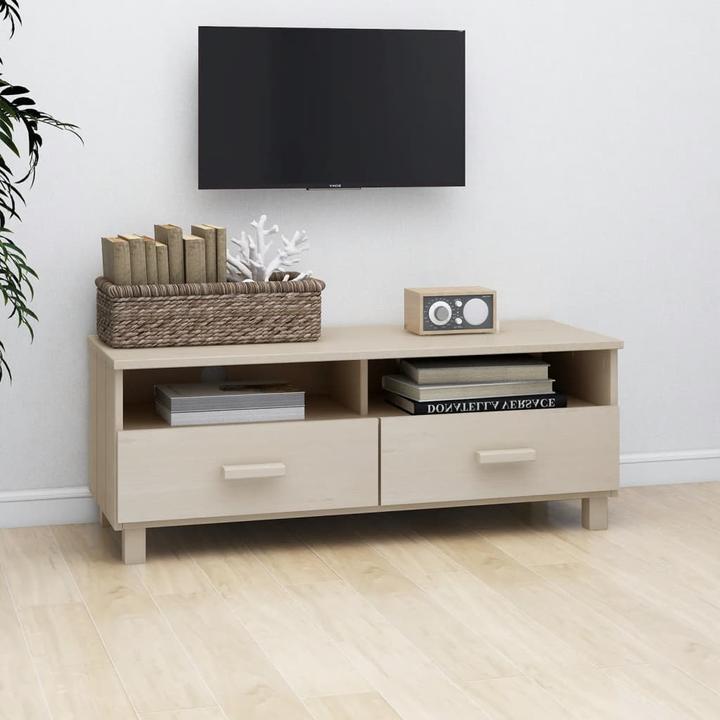 Image du produit VidaXL Jessica (106 x 40 x 40 cm)