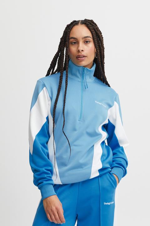 Immagine prodotto TheJoggConcept JCSIMA JUMPER A CONTRASTO - 22800177 (S)