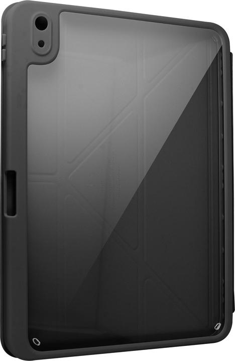 Produktbild Dux Ducis Magi Series (iPad 2022 (10. Gen), iPad 2025 (11. Gen))