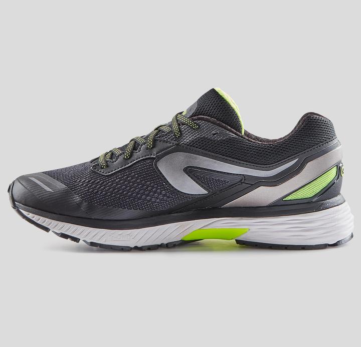 Immagine prodotto Kiprun LONG 2 (40)
