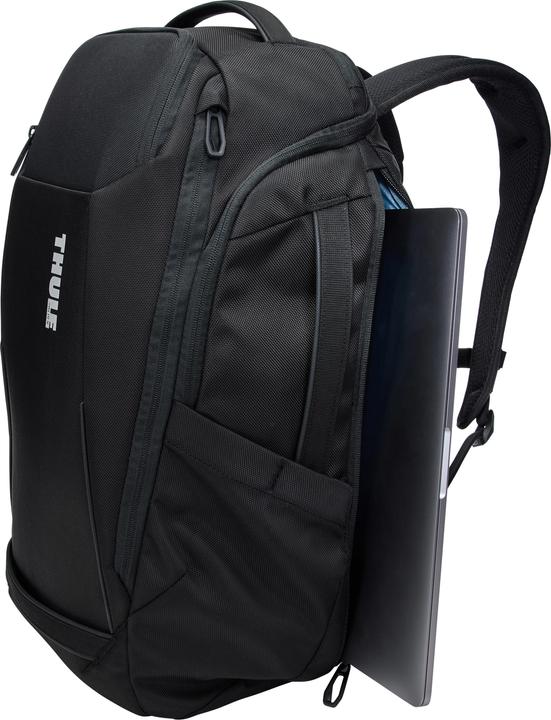 Actual product image Thule Accent (28 l)