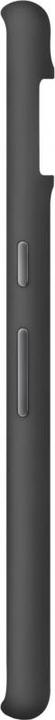 Actual product image Google Case (Google Pixel 7 Pro)