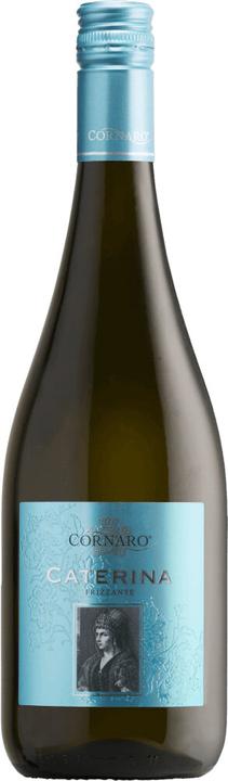 Produktbild Montelliana Frizzante Cornaro Caterina (6 x 75 cl)