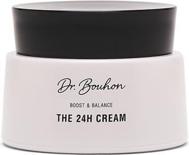 Dr. Bouhon DR BOUHON Boost Bala BHA Mas Cr Tb 100ml