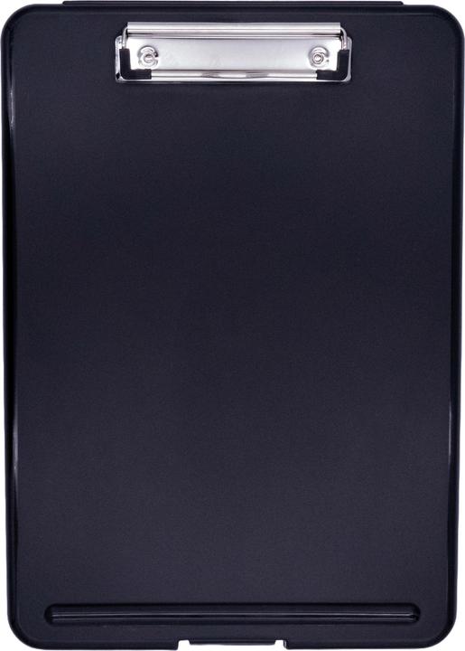 Actual product image Novidarte Clipboard (A4)