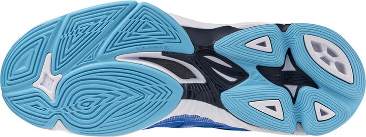 Produktbild Mizuno Wave Voltage 2 (44.5)