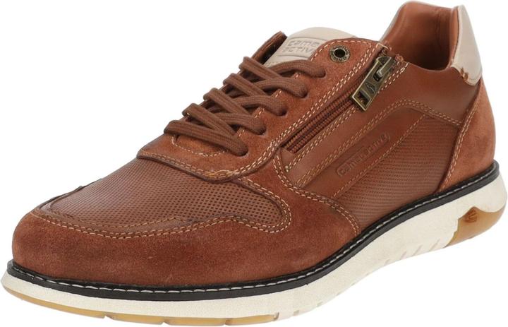 Produktbild Camel Active Sneaker (41)