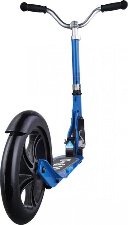 Actual product image Micro Cruiser