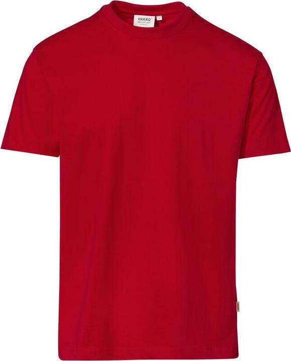Produktbild Hakro T-Shirt Heavy (XL)
