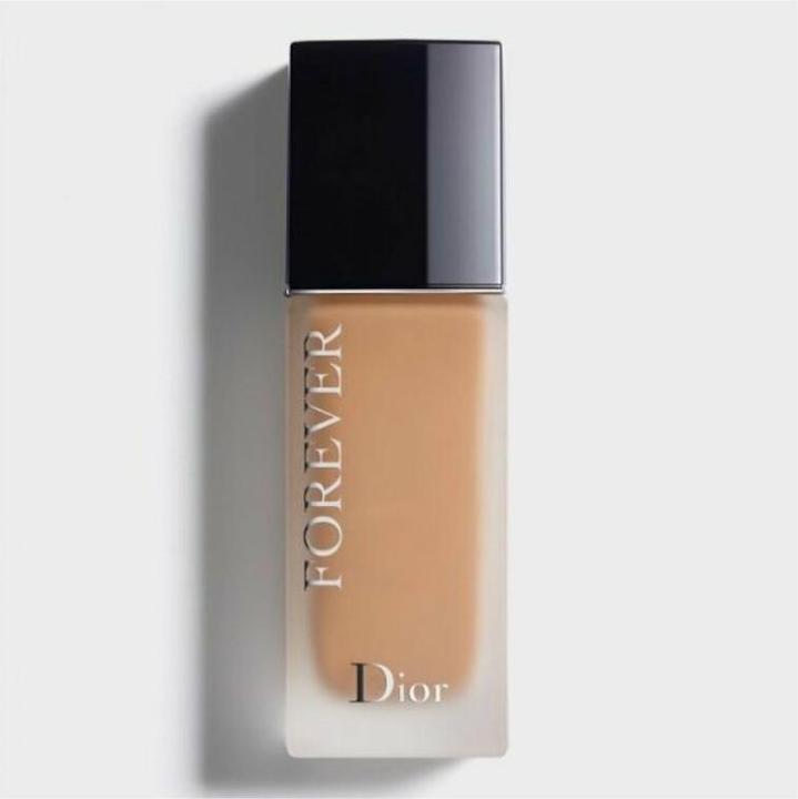 Actual product image Dior Forever (4.5N Neutral)
