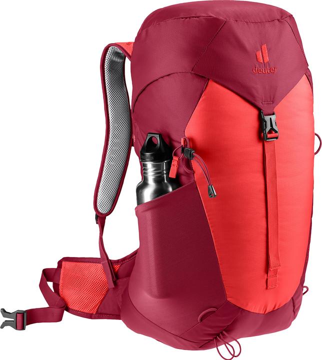 Actual product image Deuter AC Lite 30 (30 l)