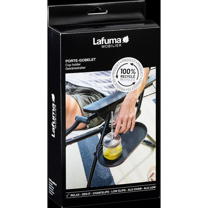 Produktbild Lafuma Getränkehalter