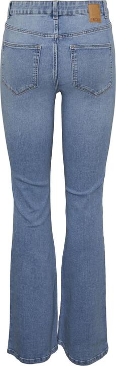 Image du produit Pieces PCPEGGY Jeans flare (M)
