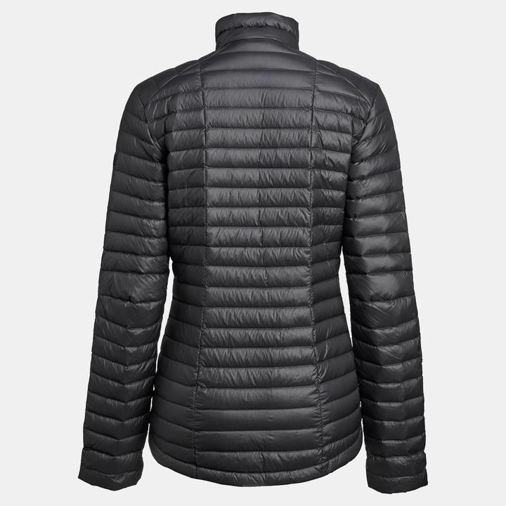 Immagine prodotto Simond MT100 (XS)