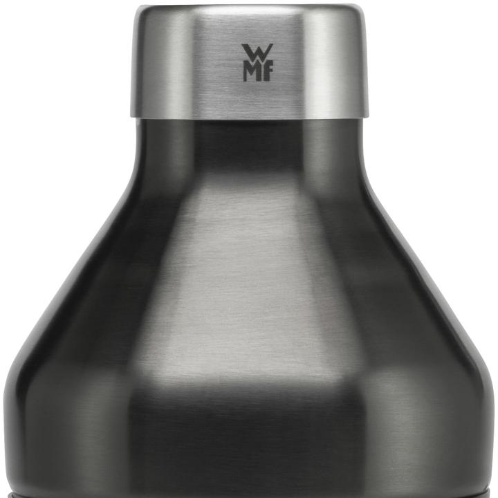 Actual product image WMF Baric (Cocktail set)