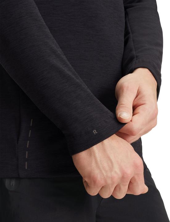 Immagine prodotto Falke CORE 1/2 Zip Warm Up Shirt m (S)
