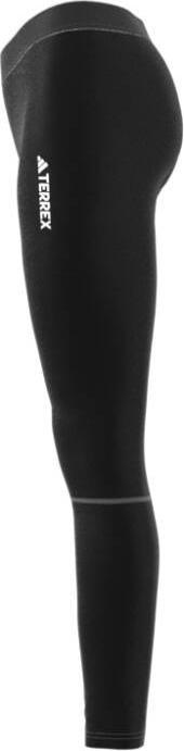 Image du produit adidas Femmes Terrex Xperior Leggings (XL)