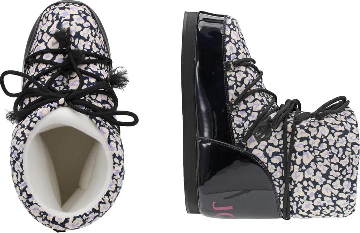 Produktbild Joop! avventura leo maxime boot md3 (41)