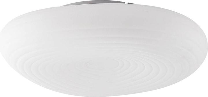 Produktbild Lindby Iliyah LED-Deckenleuchte mit Fernbedienung (1700 lm)