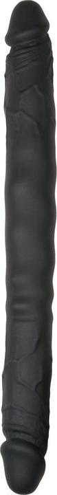 Actual product image Easytoys Doppeldildo
