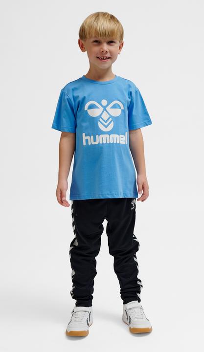 Produktbild hummel hmlTRES T-SHIRT S/S (122)