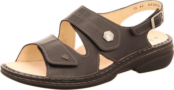 Finn Comfort Sandalen/Sandaletten (36)