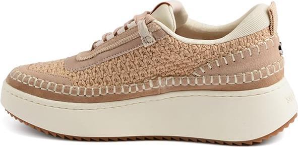 Actual product image Steve Madden 3506953 (37)