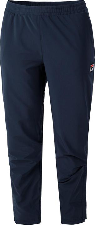 FILA Pants Pro 3 Peacoat Blue Man