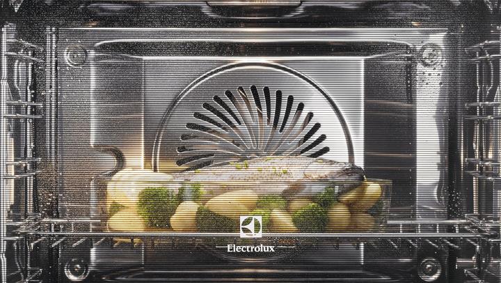 Produktbild Electrolux Eb7sl7kcn