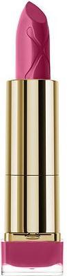 Actual product image Max Factor Colour Elixir (110 Rich Raspberry)