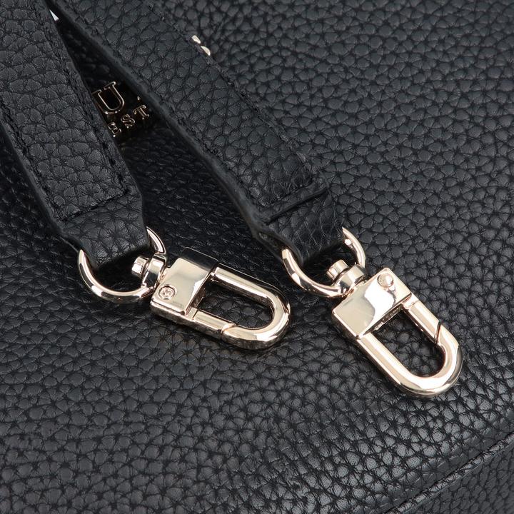 Immagine prodotto Guess Helina Mini Bag Handtasche 16 cm (2 l)
