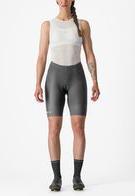 Produktbild Castelli Espresso W Short (XS)