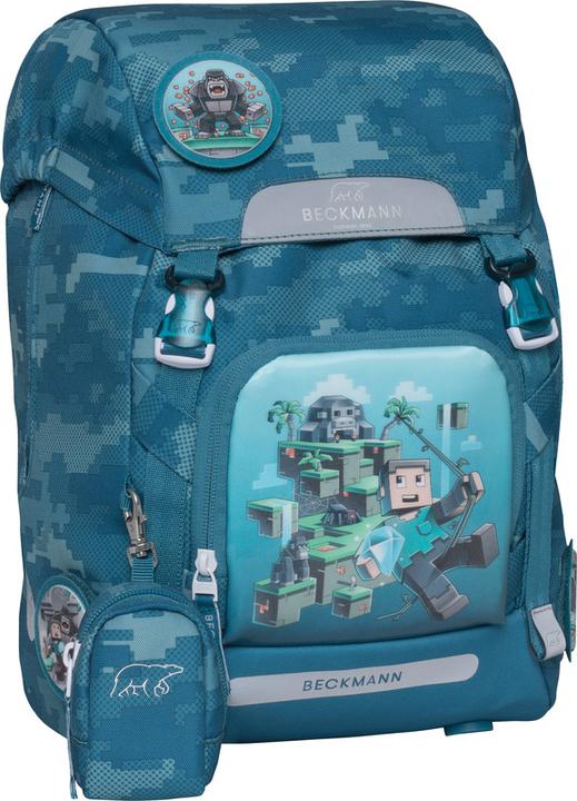 Produktbild Beckmann Classic (22 l)